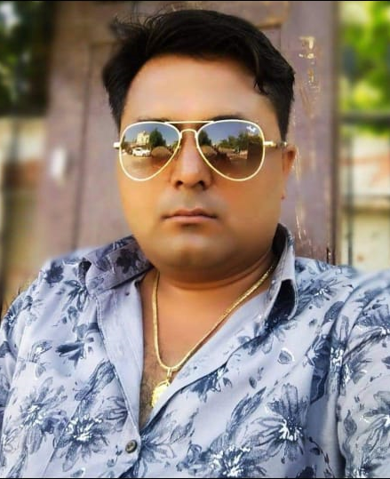 Team Image